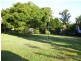 Glass House Mountains QLD 4518