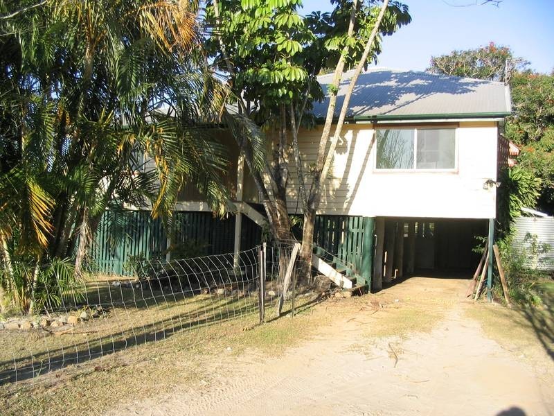 31 Coonowrin Road, Glass House Mountains QLD 4518