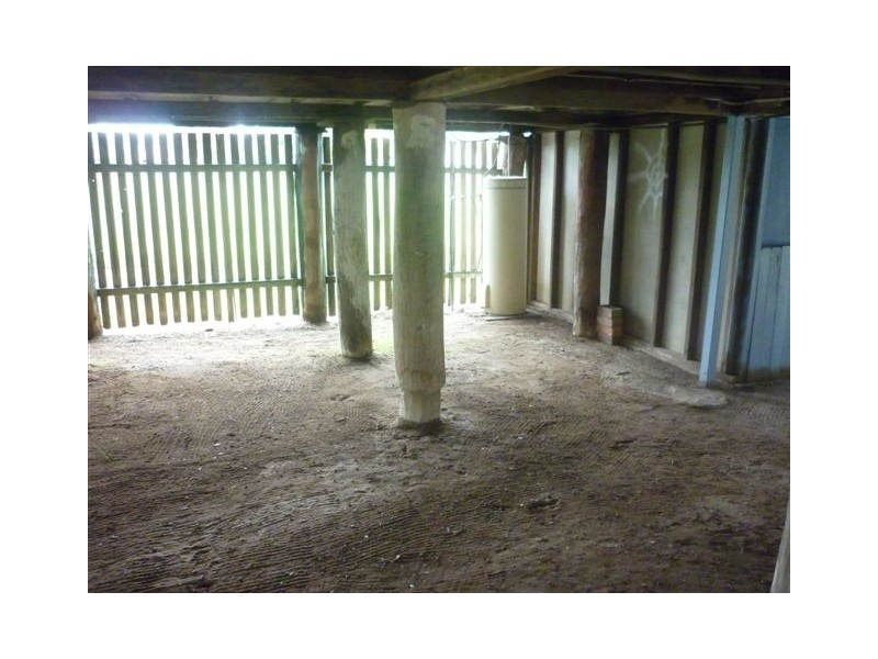 31 Coonowrin Road, Glass House Mountains QLD 4518