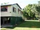 31 Coonowrin Road, Glass House Mountains QLD 4518