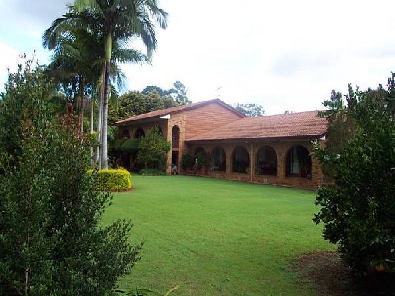 65 Alf’s Pinch Road, Beerwah QLD 4519