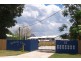 7/17 Pine Camp Road, Beerwah QLD 4519