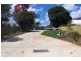 7/17 Pine Camp Road, Beerwah QLD 4519