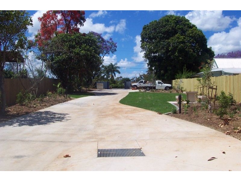 7/17 Pine Camp Road, Beerwah QLD 4519