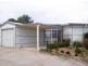 7/17 Pine Camp Road, Beerwah QLD 4519