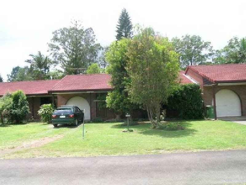 4/5 Kello Road, Beerwah QLD 4519