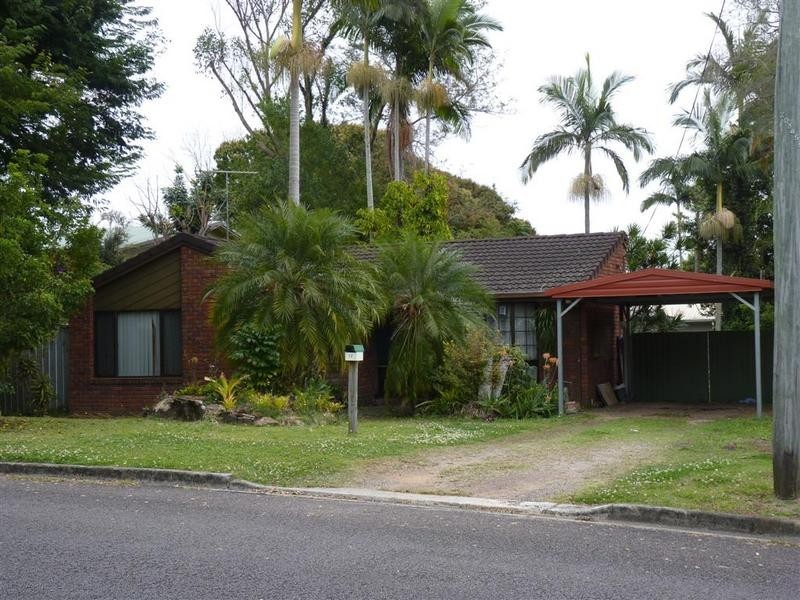 17 North Street, Beerwah QLD 4519
