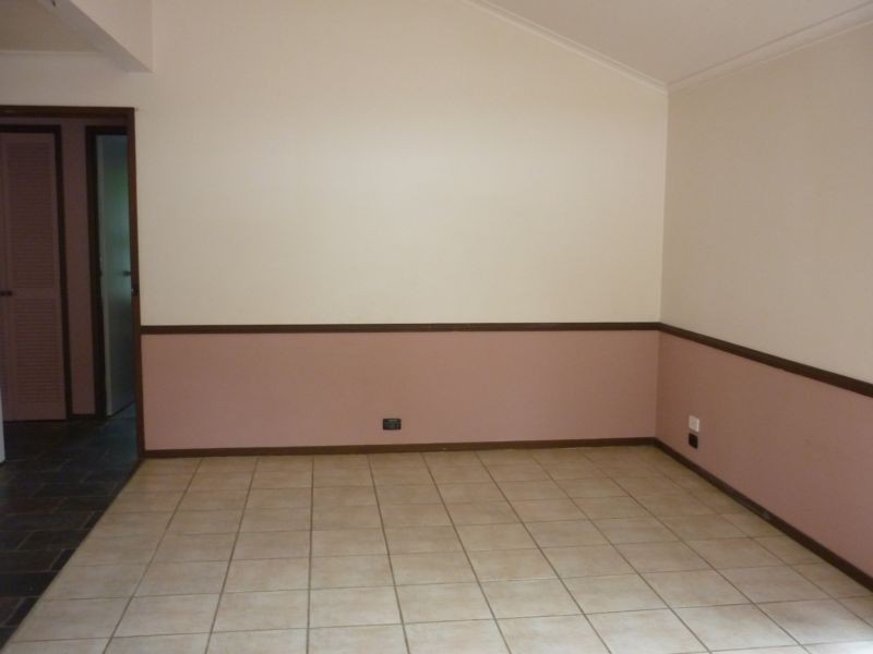 17 North Street, Beerwah QLD 4519