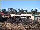 Beerwah QLD 4519