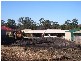 Beerwah QLD 4519