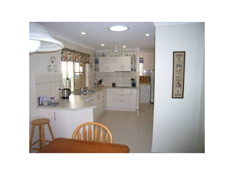 Beerwah QLD 4519