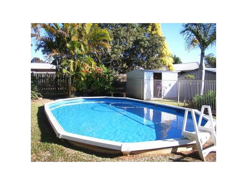 Beerwah QLD 4519
