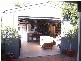 Beerwah QLD 4519