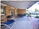 Beerwah QLD 4519