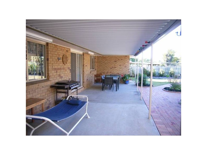 Beerwah QLD 4519