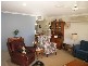 Beerwah QLD 4519