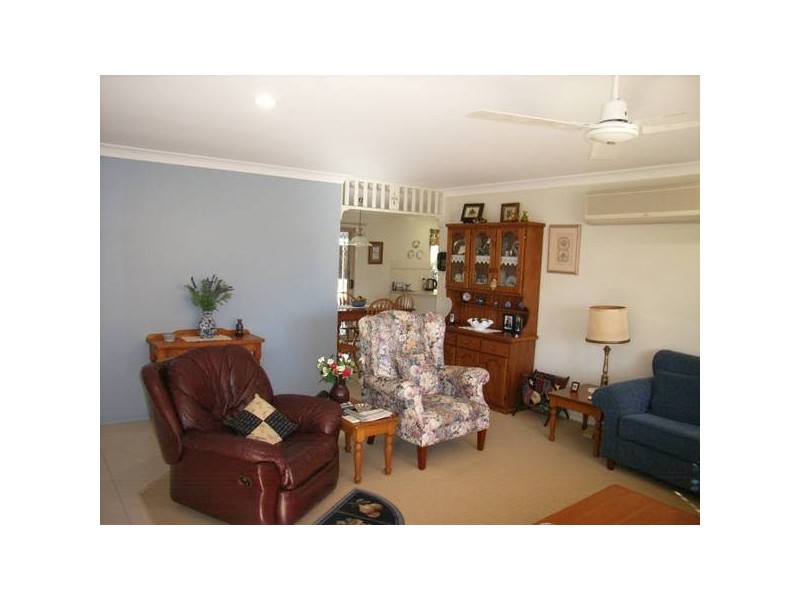 Beerwah QLD 4519