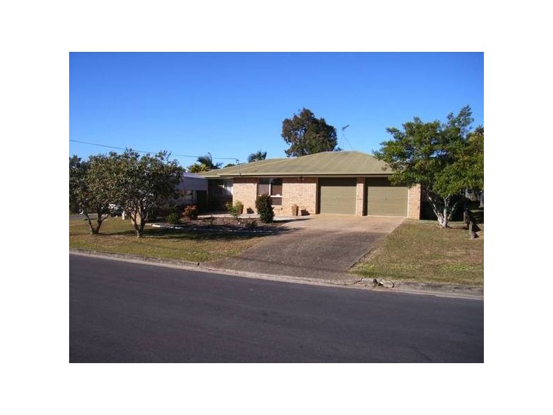 Beerwah QLD 4519