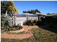 Beerwah QLD 4519