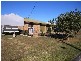 Beerwah QLD 4519