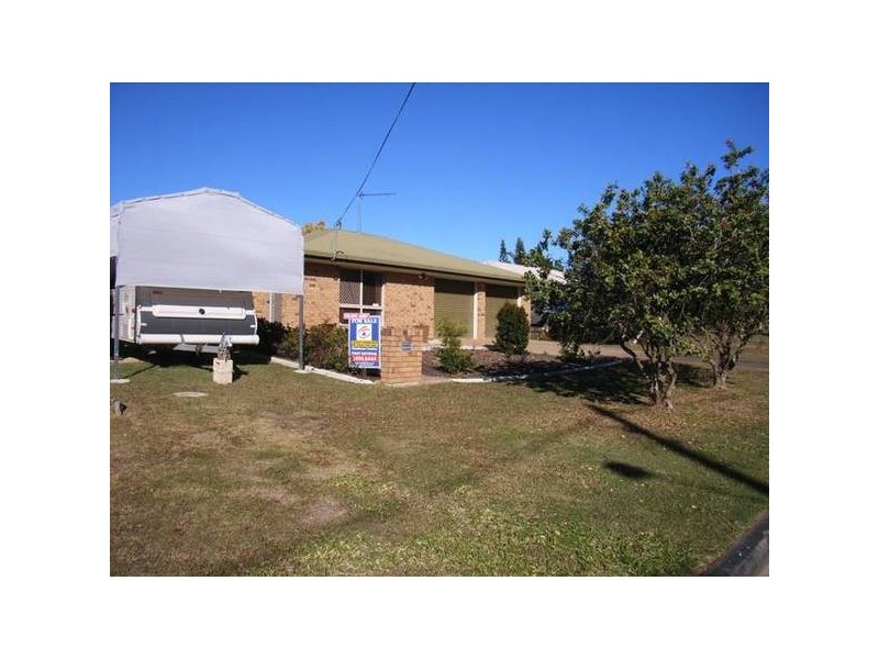 Beerwah QLD 4519