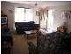 Beerwah QLD 4519