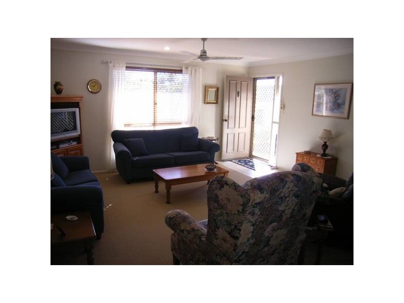 Beerwah QLD 4519