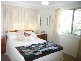 Beerwah QLD 4519