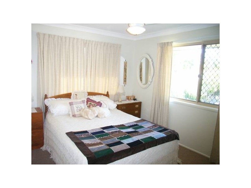 Beerwah QLD 4519