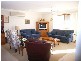 Beerwah QLD 4519