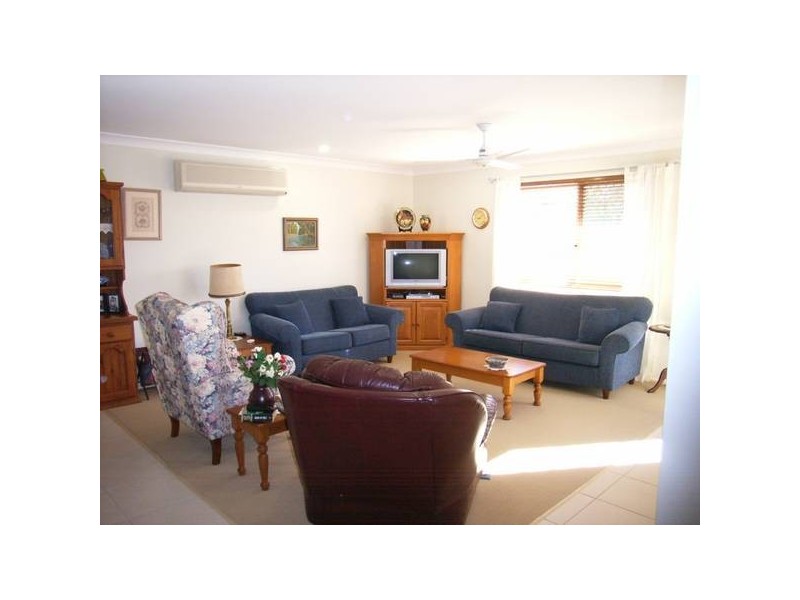 Beerwah QLD 4519