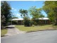11 Arcadia Drive, Beerwah QLD 4519
