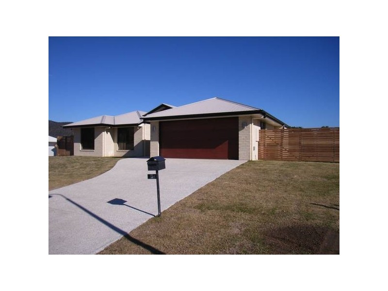 Beerwah QLD 4519