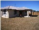 Beerwah QLD 4519