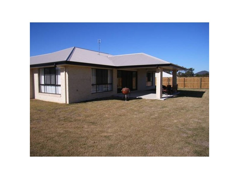Beerwah QLD 4519