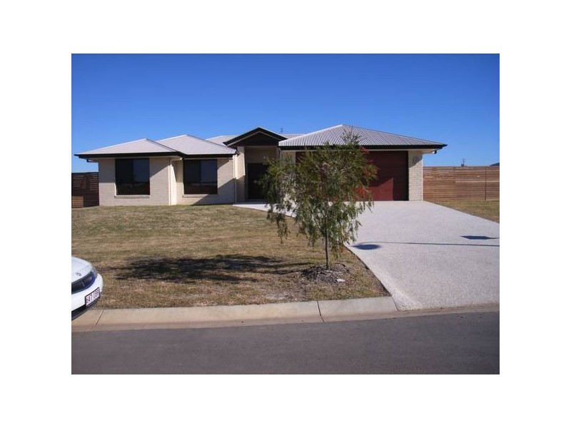 Beerwah QLD 4519