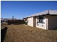 Beerwah QLD 4519