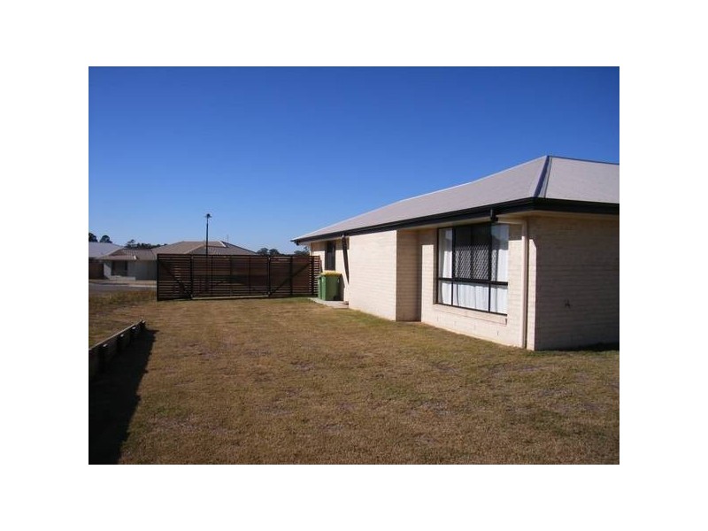 Beerwah QLD 4519