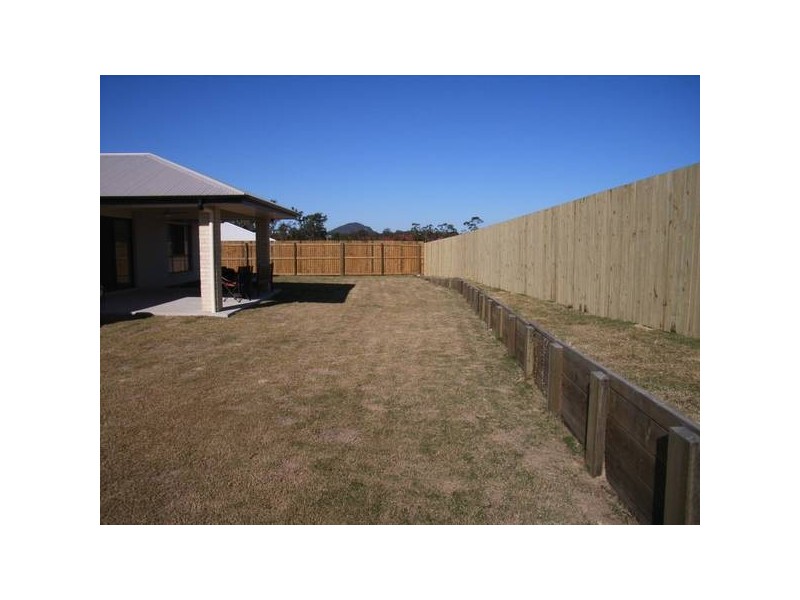 Beerwah QLD 4519