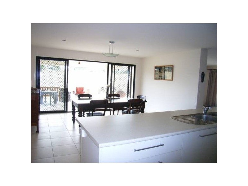 Beerwah QLD 4519
