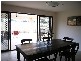Beerwah QLD 4519