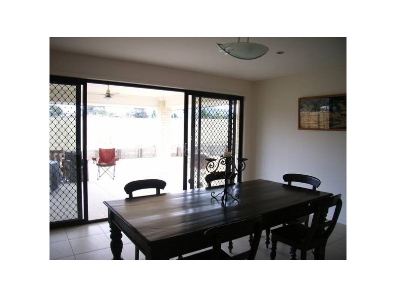 Beerwah QLD 4519