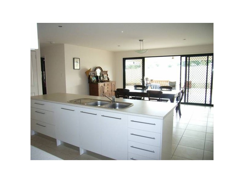 Beerwah QLD 4519