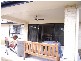 Beerwah QLD 4519