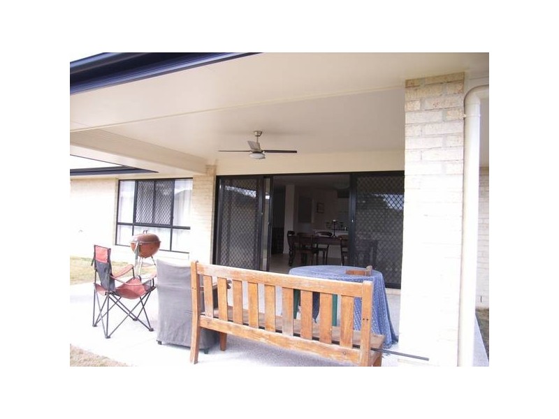 Beerwah QLD 4519
