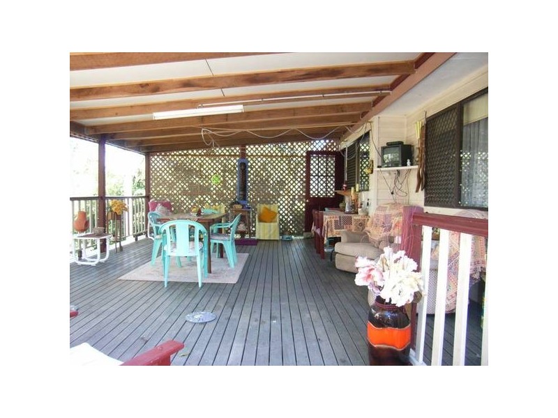 Landsborough QLD 4550