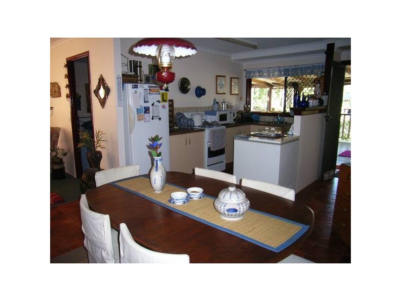 Landsborough QLD 4550