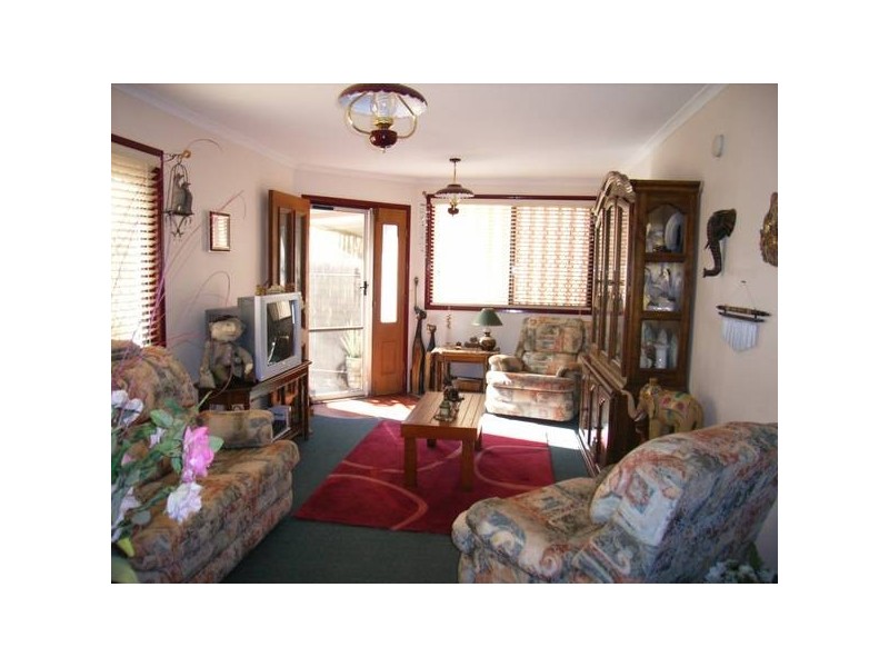 Landsborough QLD 4550