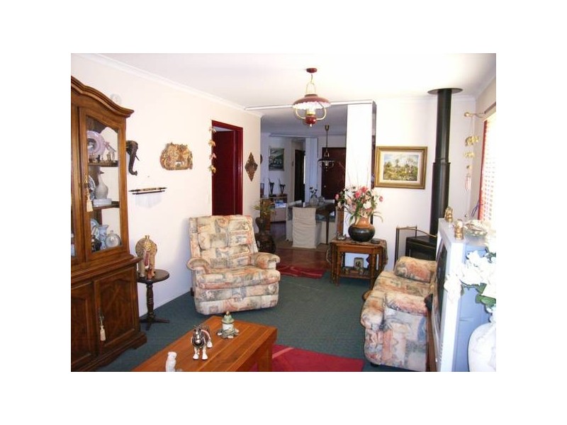 Landsborough QLD 4550