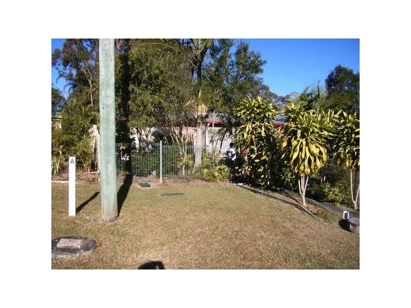 Landsborough QLD 4550